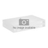 Digi TransPort WR21 - Wireless router - RS-232 WR21-U81B-DB1-SW